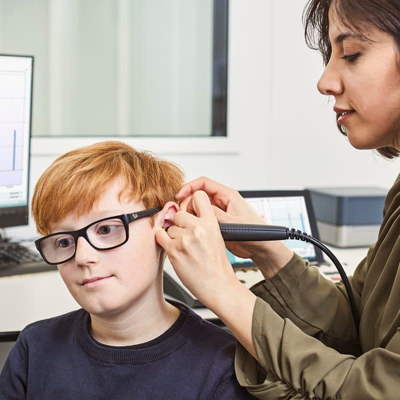 tympanometri_800-x-800-at235