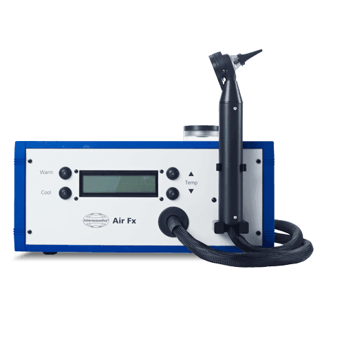Interacoustics Air Fx