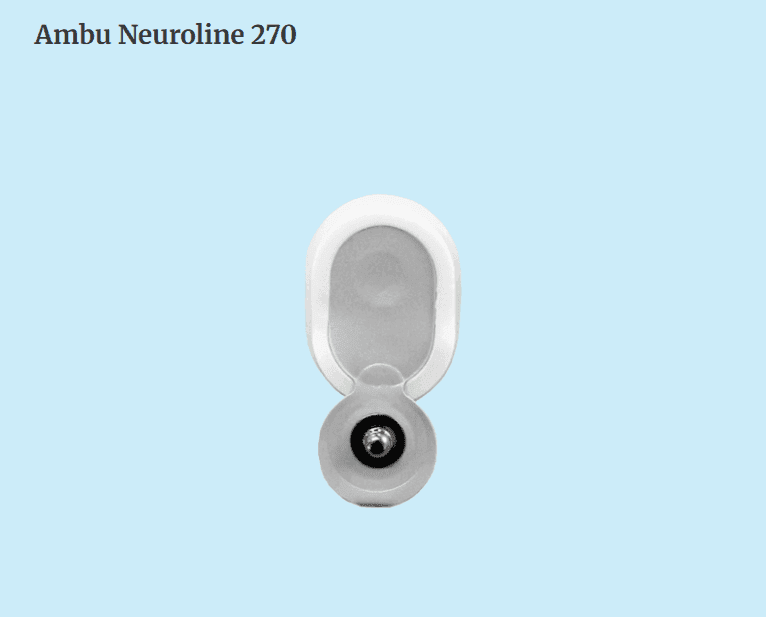 ambu-neuroline-270.png
