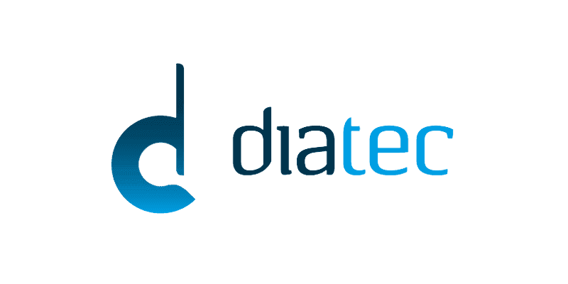diatec_logo_800x400.png