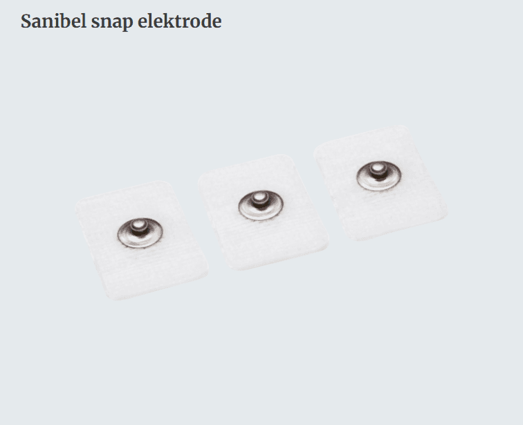 sanibel-snap-elektrode.png