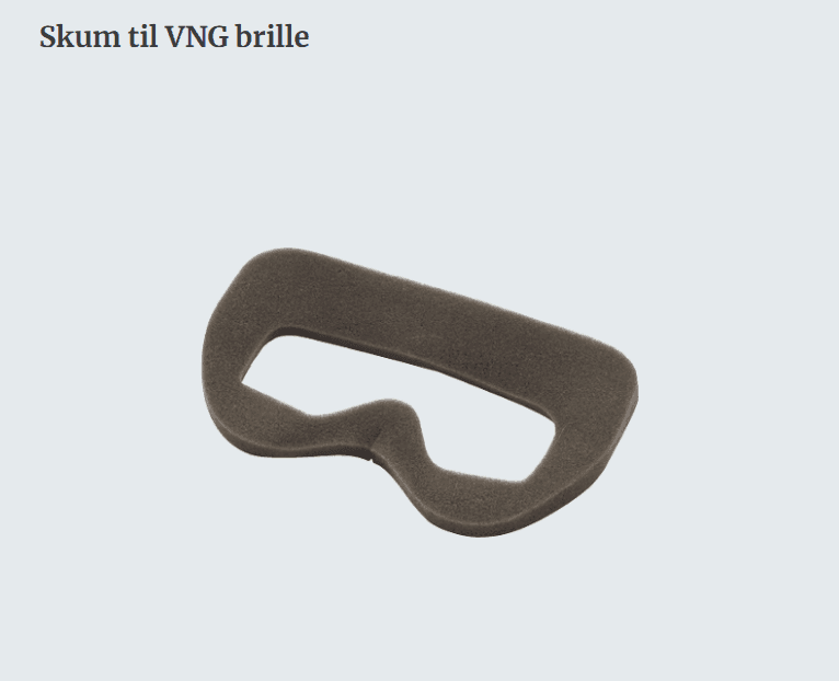 skum-til-vng-brille.png